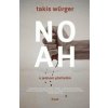 Noah - Takis Würger