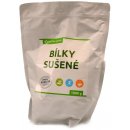 Nutristar Bílky sušené 1000 g