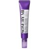 Some By Mi Retinol Intense Advanced Triple Action Eye Cream 30 ml