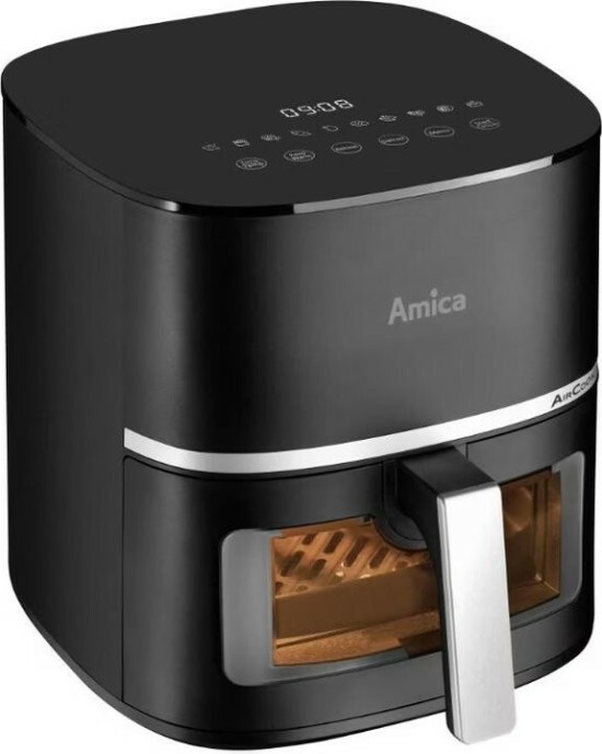 Amica AFM 5020