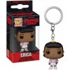 Figúrka Funko Pop! Stranger Things Erica