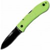 KA-BAR Hunter KA4062ZG