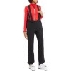McKinley TWP Dina II Ski Pants AQX W Veľkosť: 46