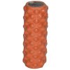 Sedco Roller Foam 3624C