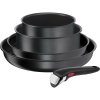 L7629102 Ingenio D. Chef sada 5x TEFAL