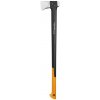 FISKARS 1069109 Štiepacia sekera X-series X36 (L)