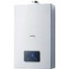 Protherm plynový prietokový ohrievač Panda PTP TG 27, 0010023390