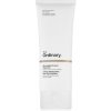The Ordinary Glycolipid Cream Cleanser jemný čistiaci krém 150 ml
