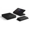 ThinkSmart Core Gen 2 pre Teams + IP Controller