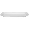 SAHM SAVOY podnos 30x14cm 100012390
