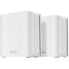 ASUS ZenWifi BD4 2pack mesh router