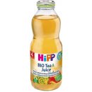 HiPP BIO Jablkova s feniklovým čajom 500 ml