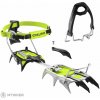 EDELRID Beast Auto