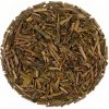 Bio Japonsko zelený čaj Houjicha-100g