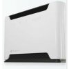 MikroTik D53G-5HacD2HnD-TC&R11e-LTE7