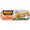 Rio Mare Makrela Filetti di Sgombro alla Ligure 120 g