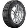 Continental CrossContact RX 265/50 R20 111H XL FR M+S letné 4x4/suv pneumatiky
