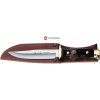 Victorinox Skautský nož 4.2242