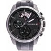 Tommy Hilfiger 1791352