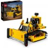 LEGO® Technic 42163 Výkonný buldozér