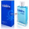 Love desire for man 50ml
