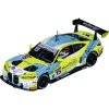 Carrera Auto EVO 27831 BMW M4 GT3
