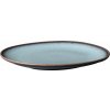Villeroy & Boch 10-4282-2910 Servírovací tanier Lave Glace 32 cm