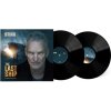 Sting: Last Ship (Expanded Edition) - 2Vinyl (LP)
