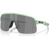 Oakley Sutro Lite S OO9496 949611