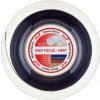 MSV Focus HEX 200m 1,23mm