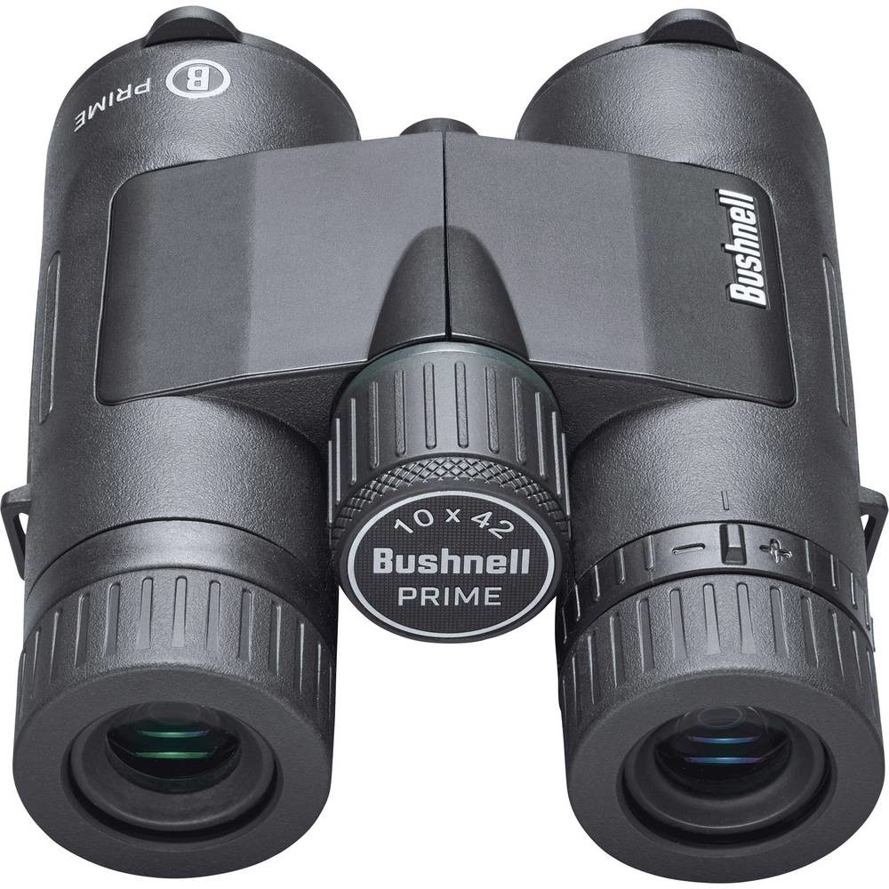 Bushnell Prime 10x42