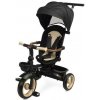 TOYZ Tricycle Saber Beige