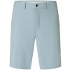 Bogner Gordie2 dusty blue Velikost: 52