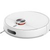 Xiaomi Robot Vacuum S40 EU 6932554440893