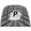 Goodride SW658 235/75 R15 105T