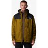 The North Face M EVOLVE II TRICLIMATE JACKET - EU S