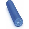 Sissel Pilates Roller PRO 100 cm x 15 cm
