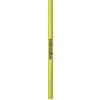 Unleashia Shaper Defining Eyebrow Pencil ceruzka na obočie 1 Oatmeal Brown 0,025 g