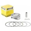 PROX 01.2429.C PROX PIEST YAMAHA YZF 450 (YZ450F) 03-09 (94,97MM) (12,5:1) (OEM:5TJ-11631-00)
