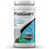 Seachem PhosGuard™ ml.: 250