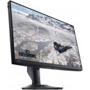 Dell Alienware AW2524HF