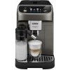 Automatický kávovar na espresso De'Longhi ECAM320.70.TB 1450 W čierny