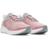 Under Armour GGS Pursuit 4 BL K ružové 6000232-674