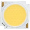 COB LED Dióda 10W, 19x19mm, 30-33V, 300mA Teplá biela (3000K)