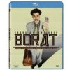 Borat - Blu-ray