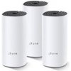 TP-Link Deco M4, 3ks