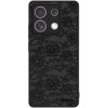 Picasee ULTIMATE CASE pro Xiaomi Redmi Note 13 5G - Dark Elegance