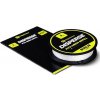 RidgeMonkey PVA Pančucha Disperse PVA Mesh Refill Boilie 5 m 25 mm