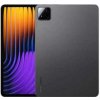 Tablet Xiaomi Pad 7 8/128GB, Gray