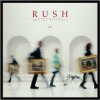 Rush - Moving Pictures / 40th Anniv. / Box / Vinyl / 5LP+3CD+Blu-Ray [LP / CD]